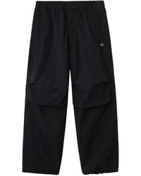 Chocoolate - Pantalon De Jogging À Logo - Lyst