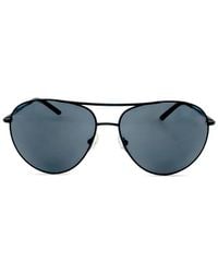 Nike - Chance Sunglasses - Lyst