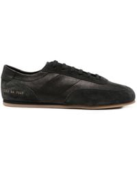 Common Projects - Minimal Runner - Lyst