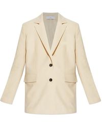 IRO - Tailored Blazer - Lyst
