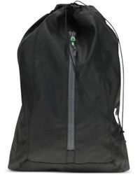 GR10K - Rucksack mit Reißverschluss - Lyst