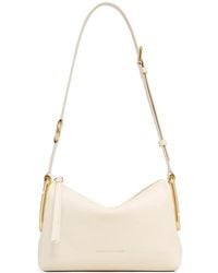 Marc Jacobs - Medium Scene Shoulder Bag - Lyst