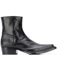 acne studios men sale