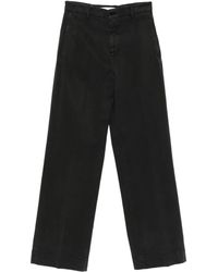 Briglia 1949 - テーラードパンツ - Lyst