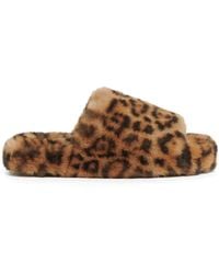 Apparis - Chaussons Dillon - Lyst