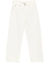 Soeur - Harrison Jeans - Lyst