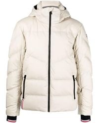 Rossignol - Giacca Da Sci - Lyst