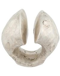 Parts Of 4 - Monster Druid Ring - Lyst