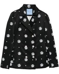 Macgraw - Circa 72 Blazer - Lyst