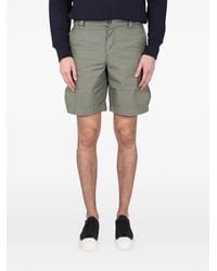 Paul Smith - Bermuda Cargo - Lyst
