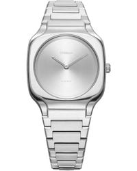 D1 Milano - Square 32Mm - Lyst