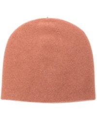 Warm-me - Bonnet Oslo - Lyst