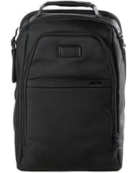 Tumi - Expandable Laptop Backpack - Lyst