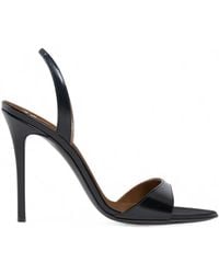 Giuseppe Zanotti - Lilibeth Sandals 105 - Lyst