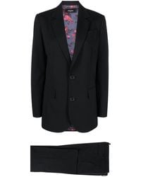 DSquared² - Single-breasted Suit - Lyst