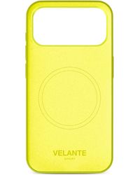 Velante - Magsafe Iphone 17 Pro Phone Case - Lyst