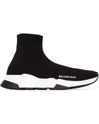 Balenciaga-Sneakers voor dames | Online sale met kortingen tot 35% | Lyst NL