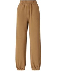 Pinko - Trousers - Lyst