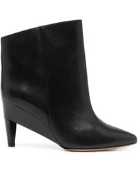 Isabel Marant - Dylvee Shoes - Lyst