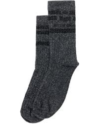 Isabel Marant - Valiby Socks - Lyst