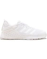 adidas - Dropset 3 Sneakers - Lyst