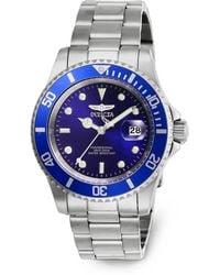 INVICTA WATCH - Pro Diver 40Mm Watch - Lyst