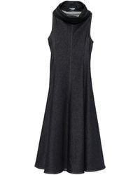 Jacquemus - Dresses - Lyst