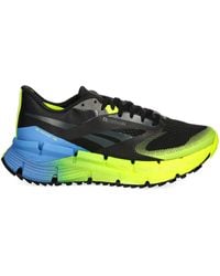 Reebok - Floatzig Adventure 1 スニーカー - Lyst