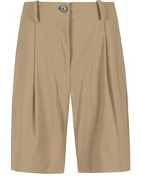 Rrd - Surflex Shorts - Lyst