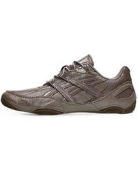 Asics - Hypersync Sneakers - Lyst