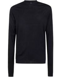 MD75 - Long-Sleeve T-Shirt - Lyst