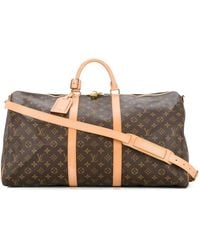 louis vuitton luggage price