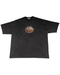 Kith - Buckle Jones T-Shirt - Lyst