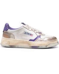 Autry - Sneakers - Lyst