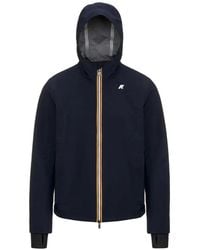 K-Way - Jacko Jack - Lyst