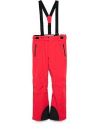 Rossignol - Pantalones De Esquí Diretta - Lyst