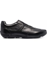 Geox - Egare スリッポン スニーカー - Lyst