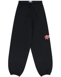 Greedy Unit - Graffiti Track Pants - Lyst