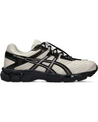 Asics - Sneakers - Lyst