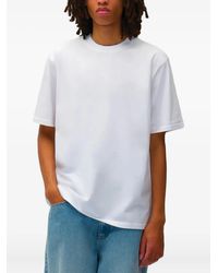 Arte' - Graphic-Print T-Shirt - Lyst