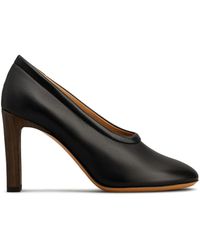 Tod's - Klassische Pumps - Lyst