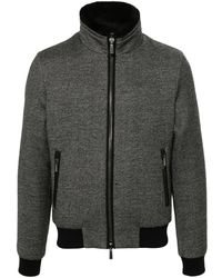 Moorer - Bomber Bellati-Lp - Lyst