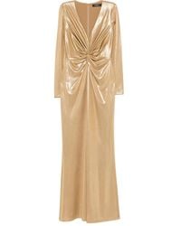 Ralph Lauren - Dresses - Lyst