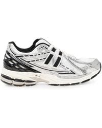 New Balance - 1906R Trainers - Lyst
