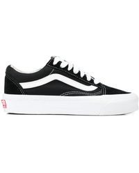 Vans Platform Sneakers for Women - Up to 62% off | Lyst Australia