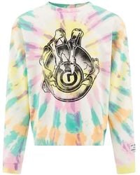 GALLERY DEPT. - Big G-Ball Sweatshirt - Lyst