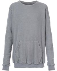 Greg Lauren T-shirts for Men - Up to 70% off at Lyst.com