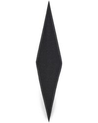 Ferragamo - Diamond Scarf - Lyst