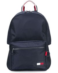 ross tommy hilfiger backpack