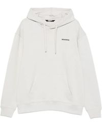 Rossignol - Sudadera Con Capucha Y Logo - Lyst